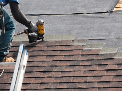 About Siding Replacement LLC Weslaco, TX