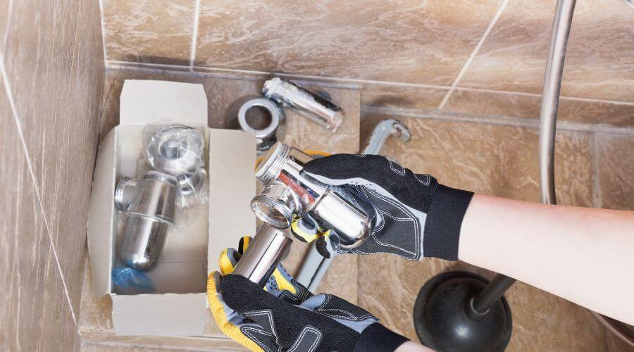 Local Siding Services in Weslaco, TX